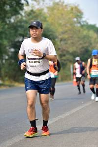 BIB: 41992
                            <button type="button" onclick="openModal(10195899)" class="btn btn-primary btn-sm float-right btn-popup" data-toggle="modal" data-target=".modal-high-quality">
                        <i class="fas fa-shopping-cart"></i> Add to Cart
                    </button>
                                            <button type="button" onclick="isThisMe(10195899, true)" class="btn btn-success btn-sm float-right btn-popup btn-isme hidden" data-toggle="tooltip" data-placement="bottom" title="นี่คือรูปของคุณใช่ไหม คลิกที่นี่เพื่อเอาเข้าอัลบั้ม">
                        <i class="fas fa-plus"></i> Add to album
                    </button>
                    <button type="button" onclick="isThisMe(10195899, false)" class="btn btn-warning btn-sm float-right btn-popup btn-isnotme hidden">
                        <i class="fas fa-ban"></i> Remove from album
                    </button>